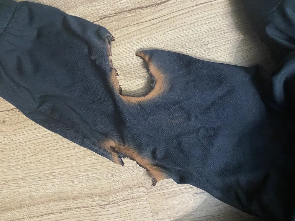 Top-rated water heater service in Irvine, CA by MDTECH Appliance Repair