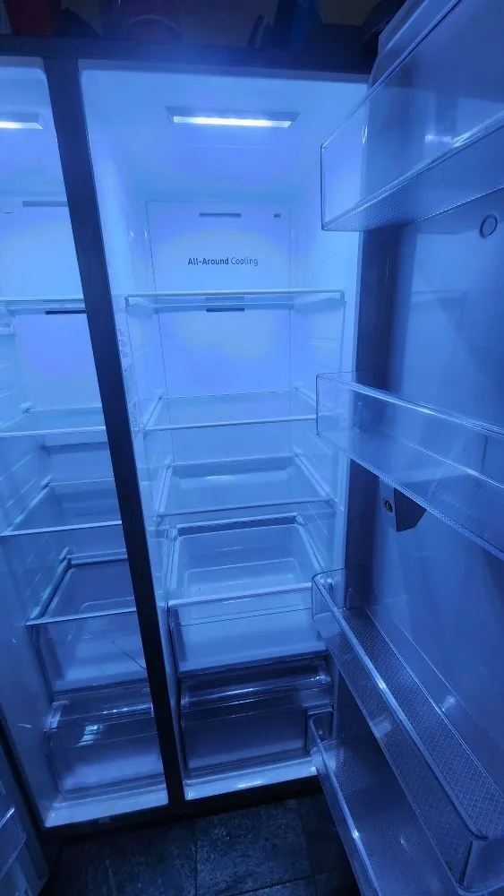 Slide of MDTECH Services