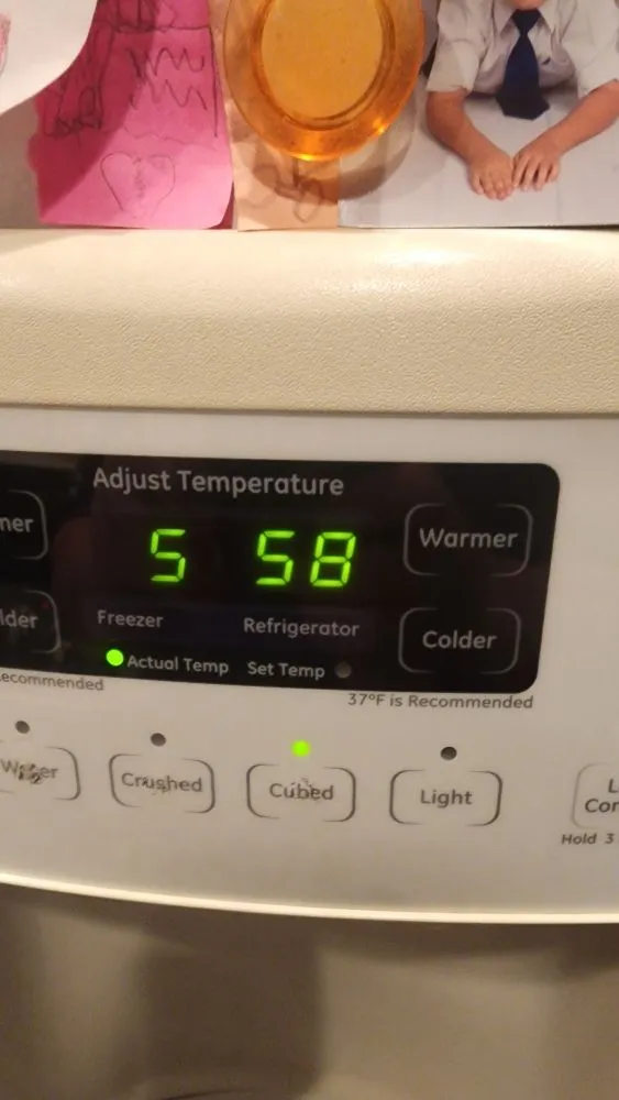 Slide of MDTECH Services