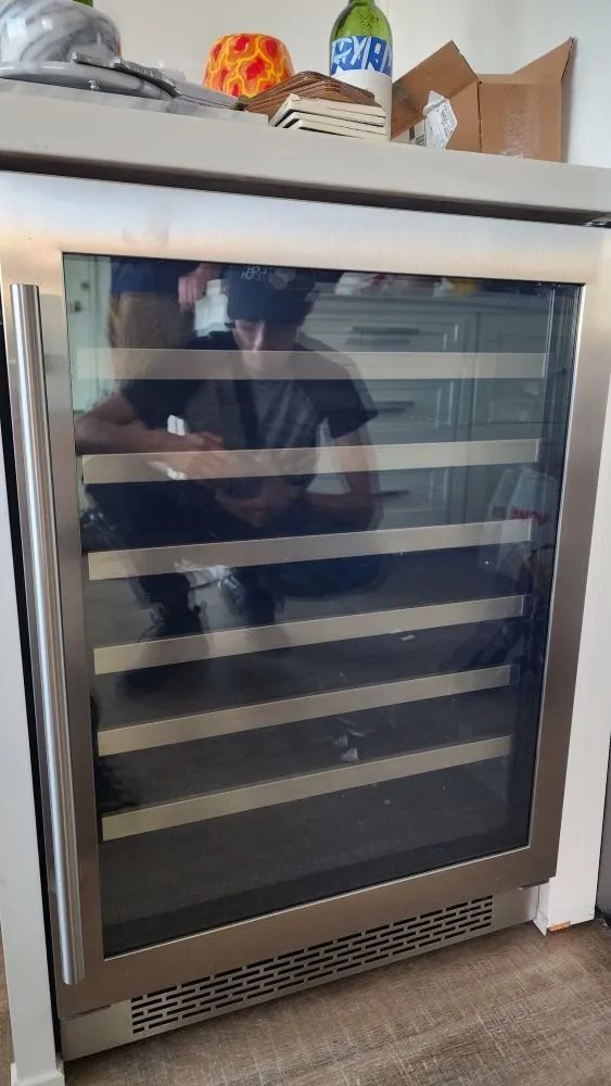 Slide of MDTECH Services