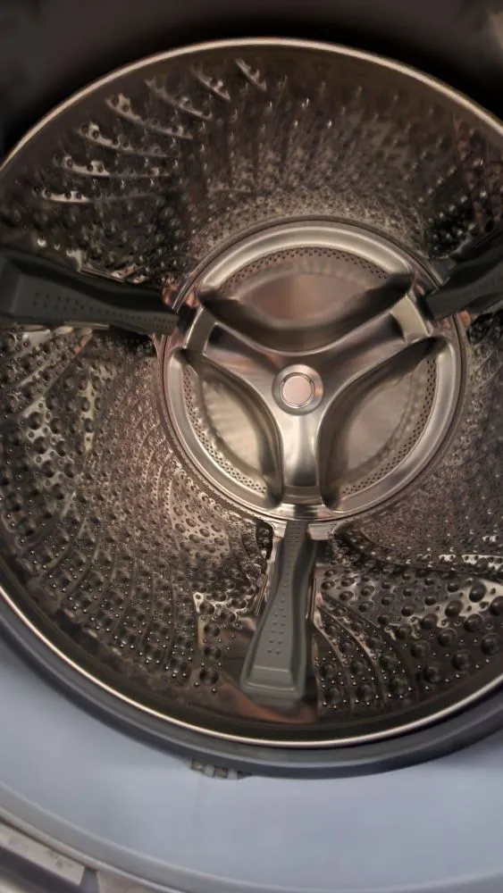 Trusted emergency plumbing in Irvine, CA by MDTECH Services