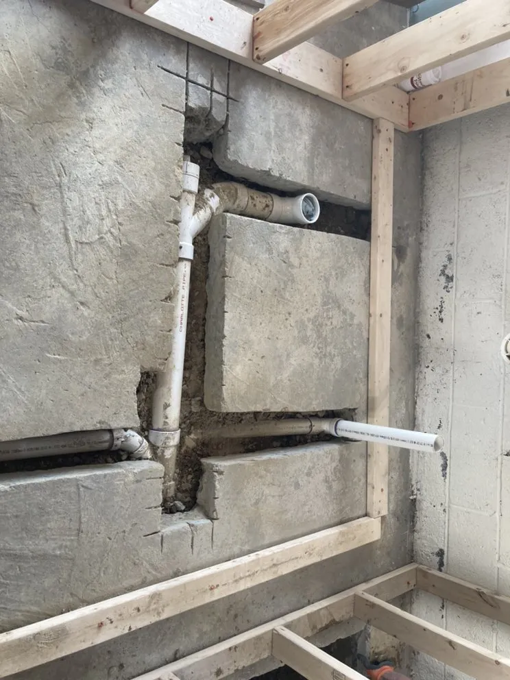 Emergency emergency plumbing service in Langhorne, PA - Me & Gee Home Services