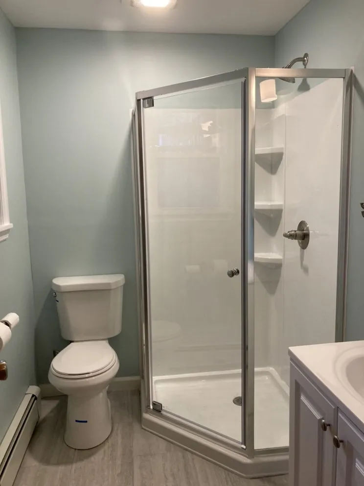 Affordable drain cleaning in Langhorne, PA by Me & Gee Home Services