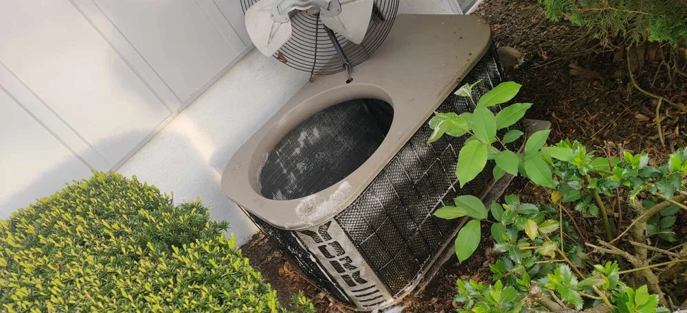 Trusted water heater service in Scranton, PA by M&E Hvac Plumbing Solution's