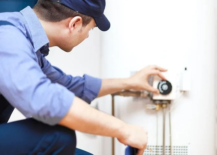 Slide of ME Plumbing