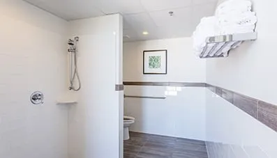 Slide of ME Plumbing