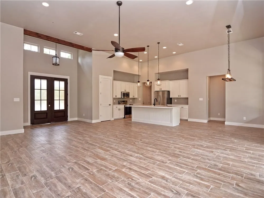 Slide of ME Plumbing