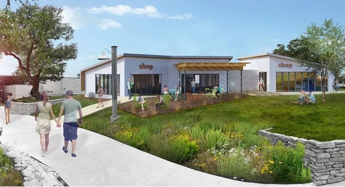 Slide of ME Plumbing