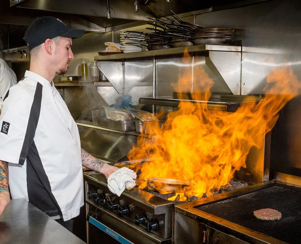 Slide of ME Plumbing