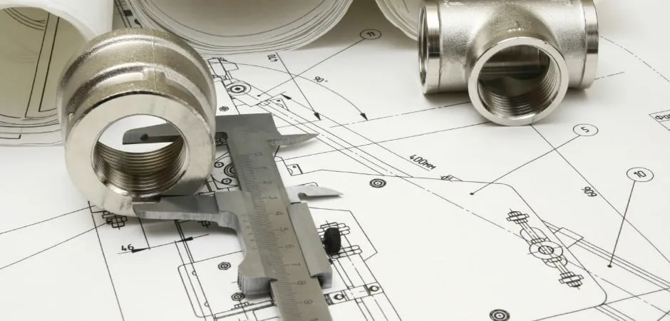 Slide of ME Plumbing