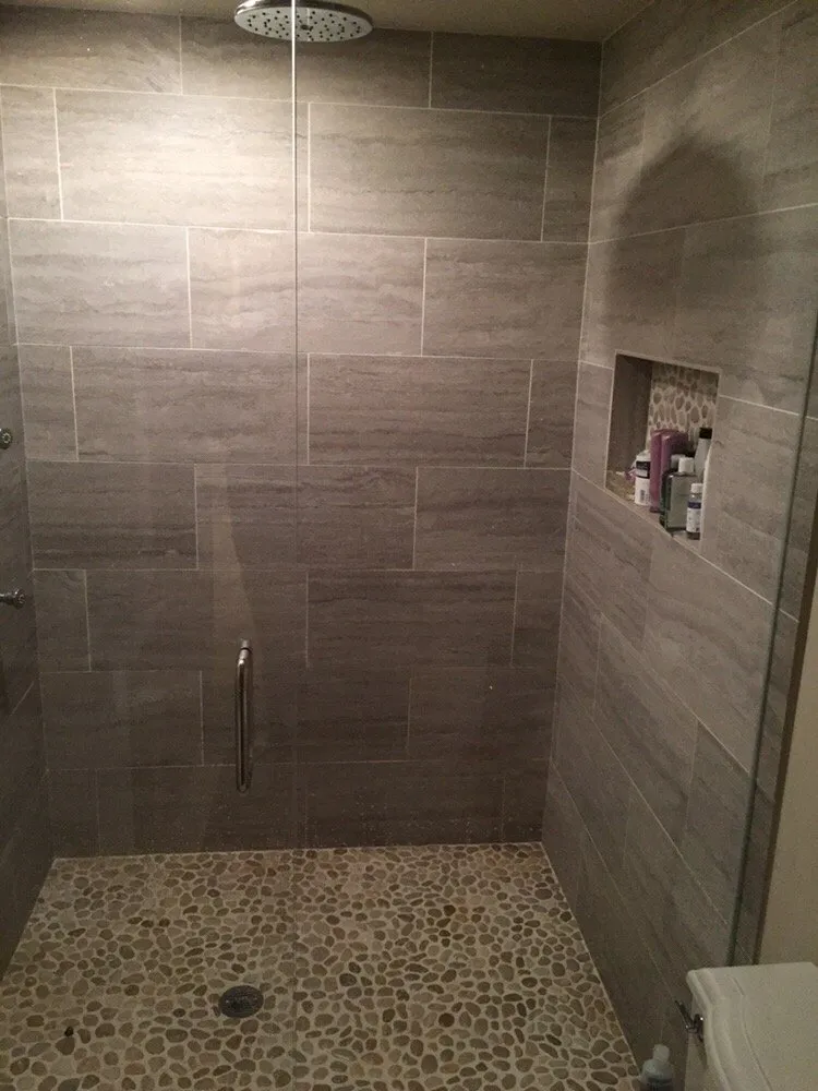 Trusted water heater service experts serving Shorewood, IL - M&E Plumbing Service