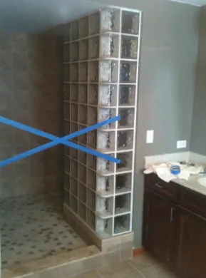 Affordable pipe repair for homes in Shorewood, IL by M&E Plumbing Service
