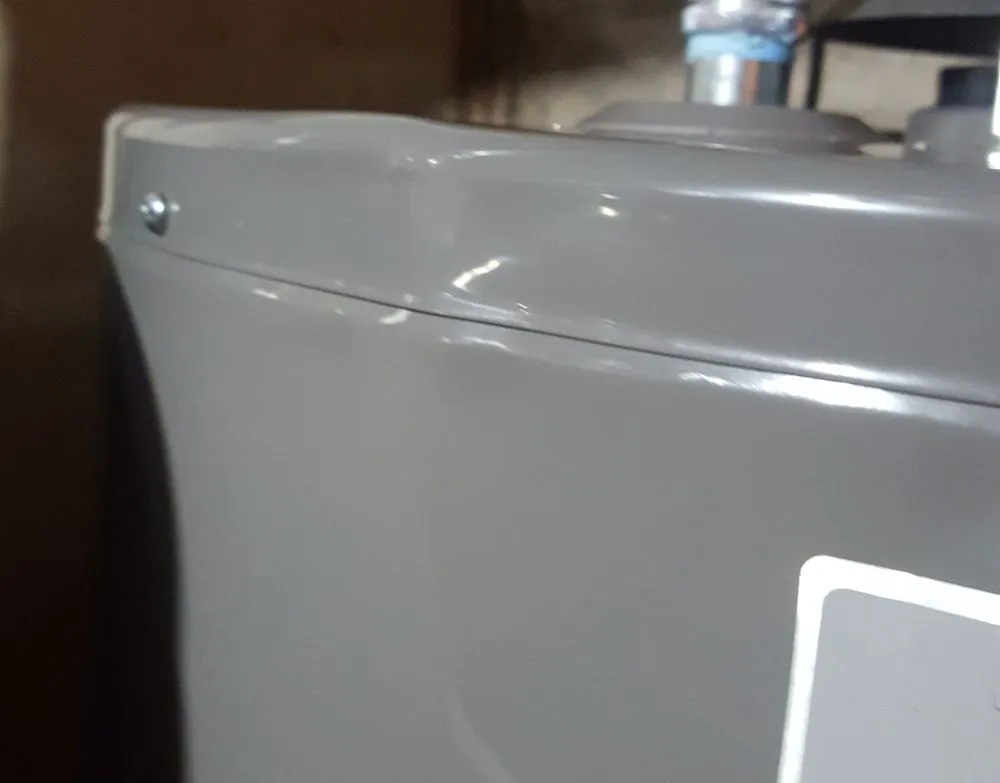 Affordable plumbing repair experts serving Shorewood, IL - M&E Plumbing Service