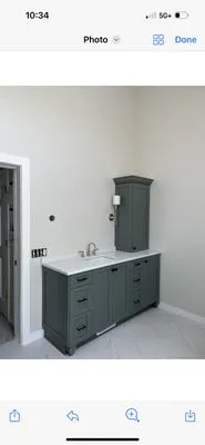 M&E Plumbing Service