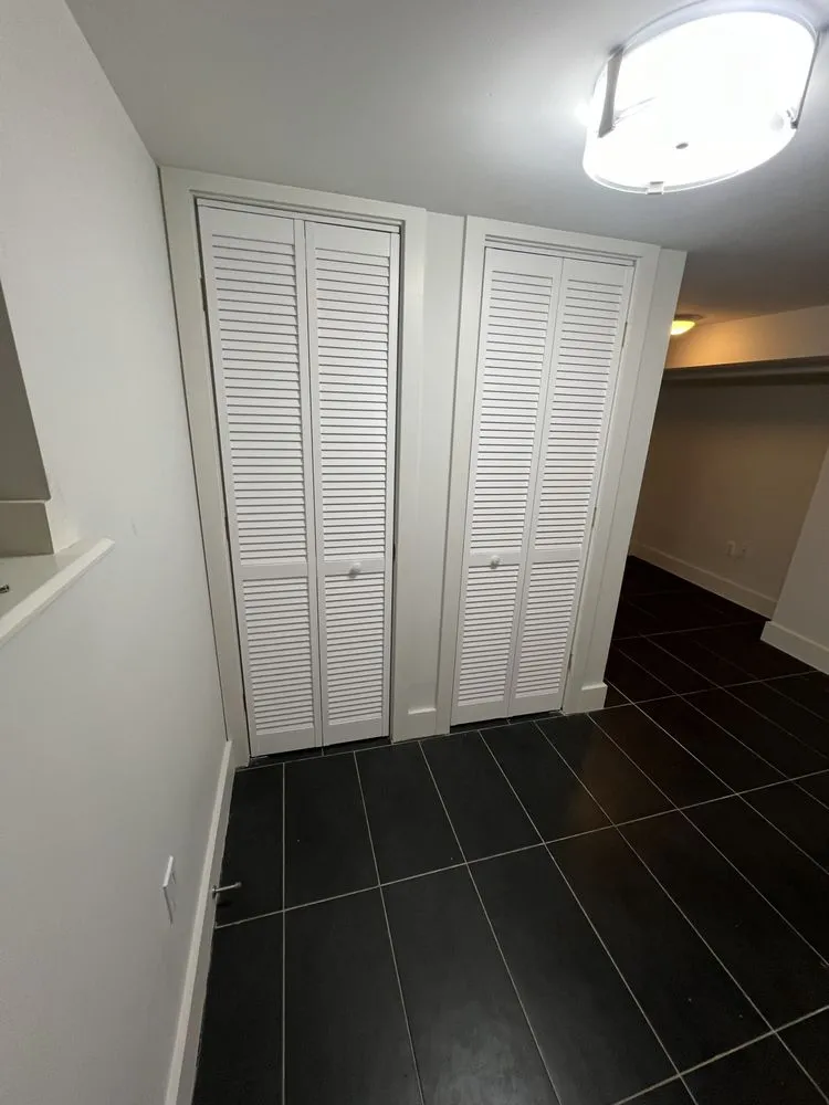 Slide of MEA Home Services