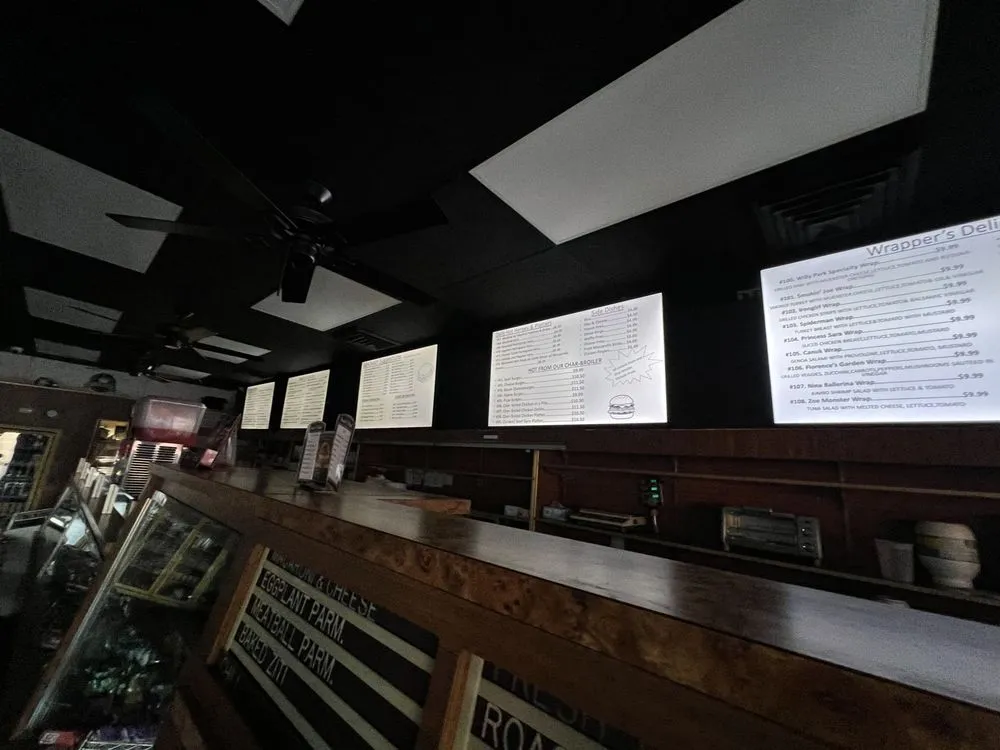 Slide of MEA Home Services