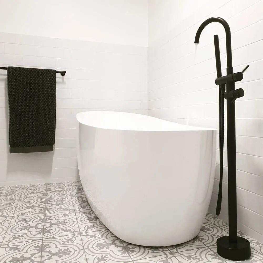 Slide of Meacham Rd Plumbing & Drain