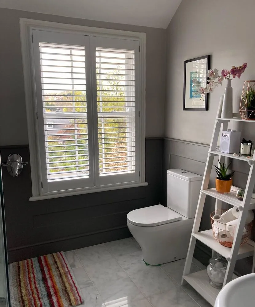 Slide of Meacham Rd Plumbing & Drain