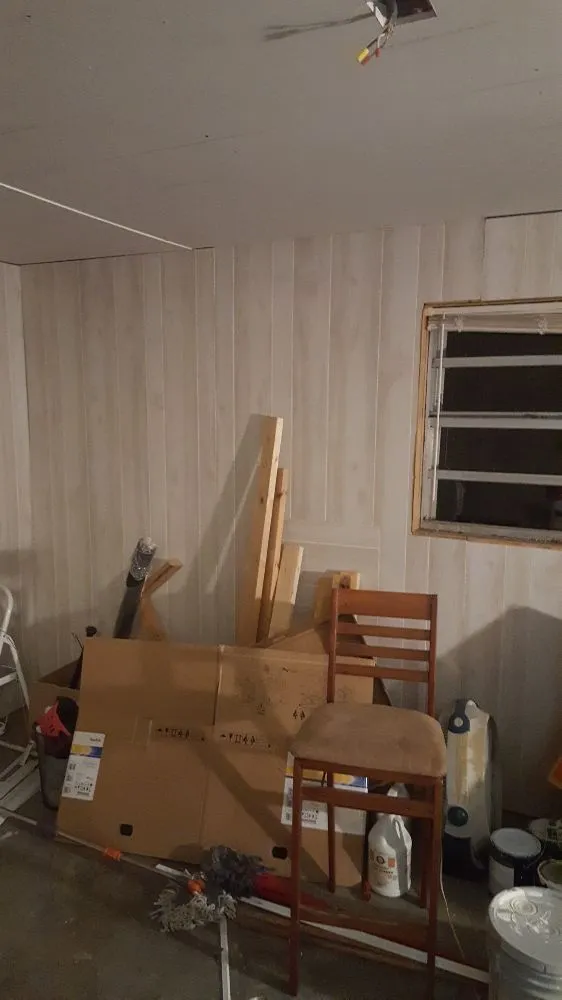 Slide of Meade Enterprises