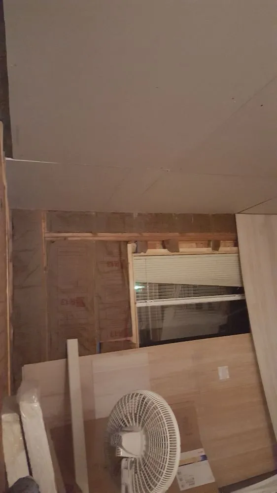 Slide of Meade Enterprises