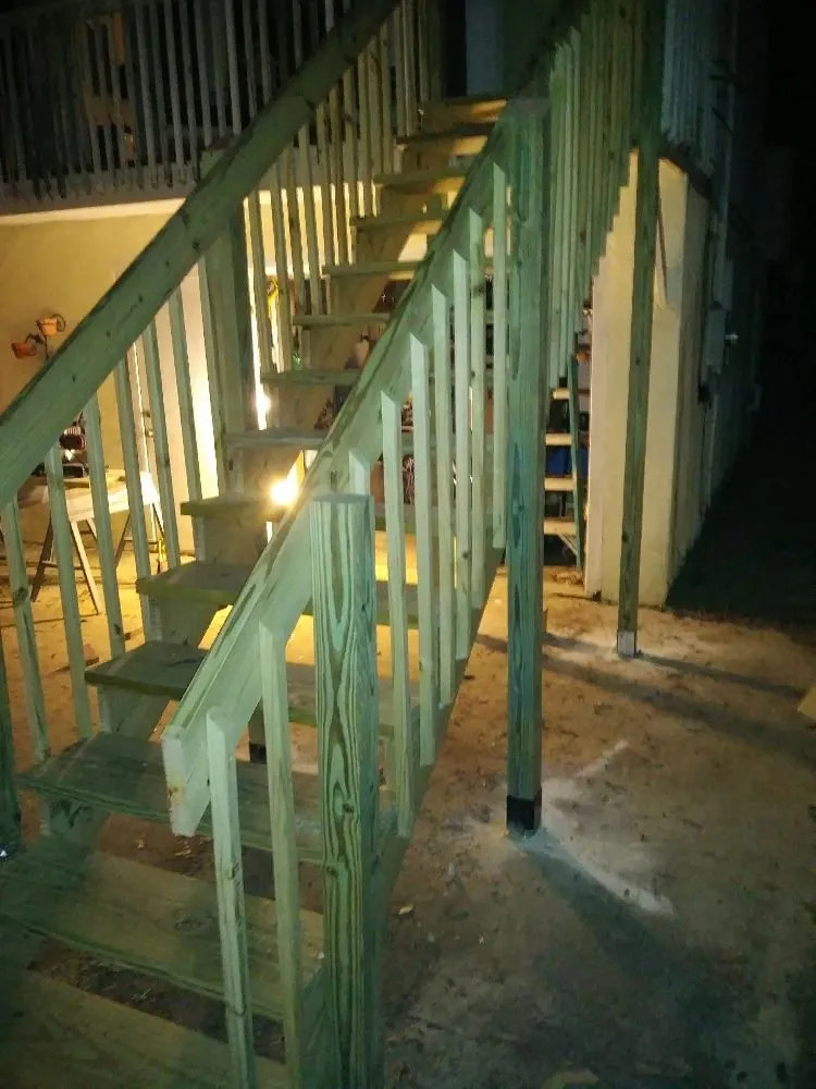 Emergency emergency plumbing experts serving Cocoa, FL - Meade Enterprises