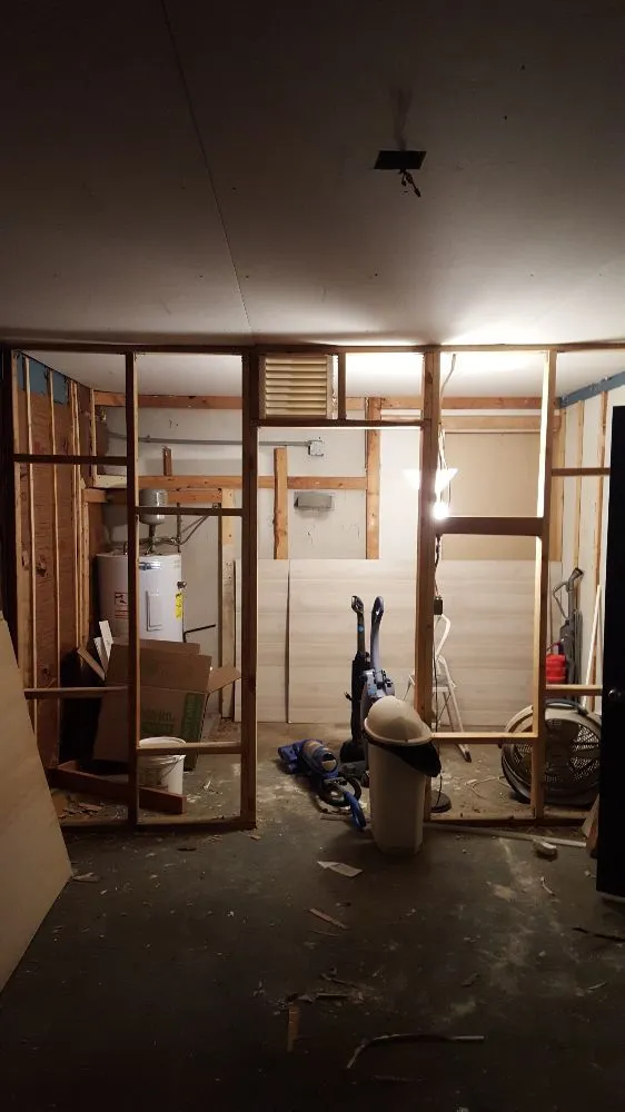 Slide of Meade Enterprises