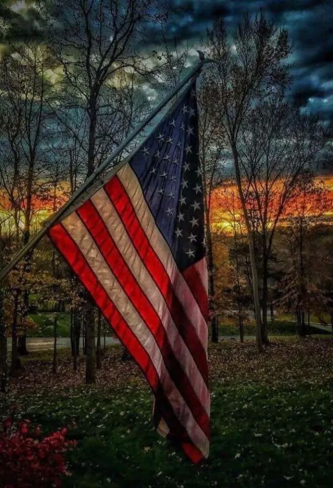 Slide of Meade Enterprises