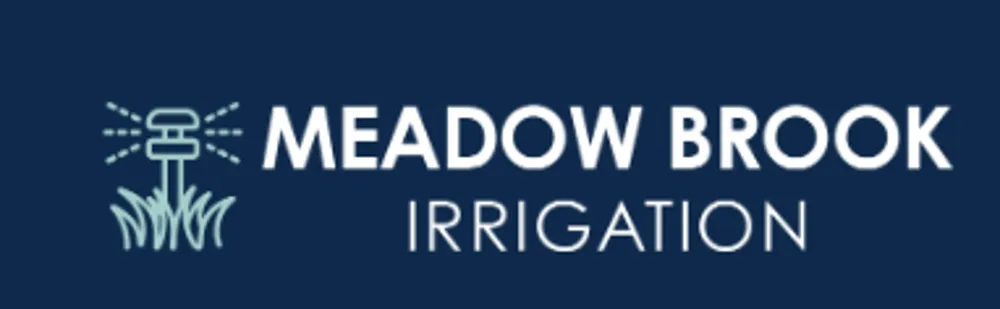 Slide of Meadow Brook Irrigation