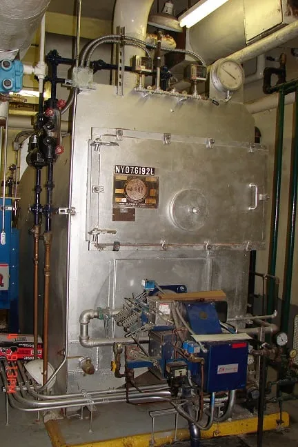 Slide of Meadow St 24/7 Plumbing