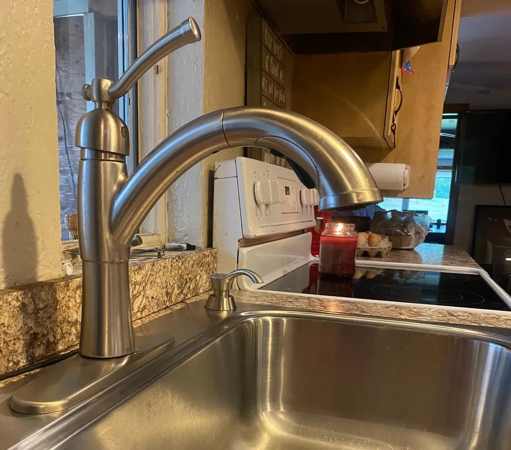 Slide of Meadowbrook Plumbing & Heating