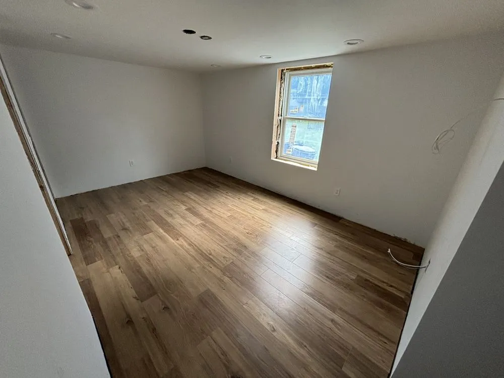 Slide of Meadowlands Builders