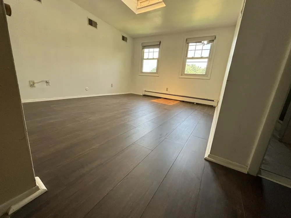 Slide of Meadowlands Builders