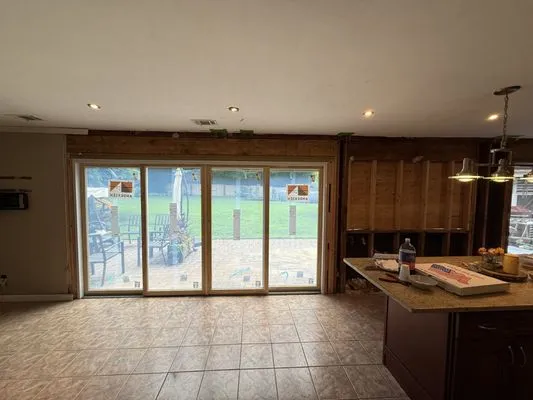 Meadowlands Builders