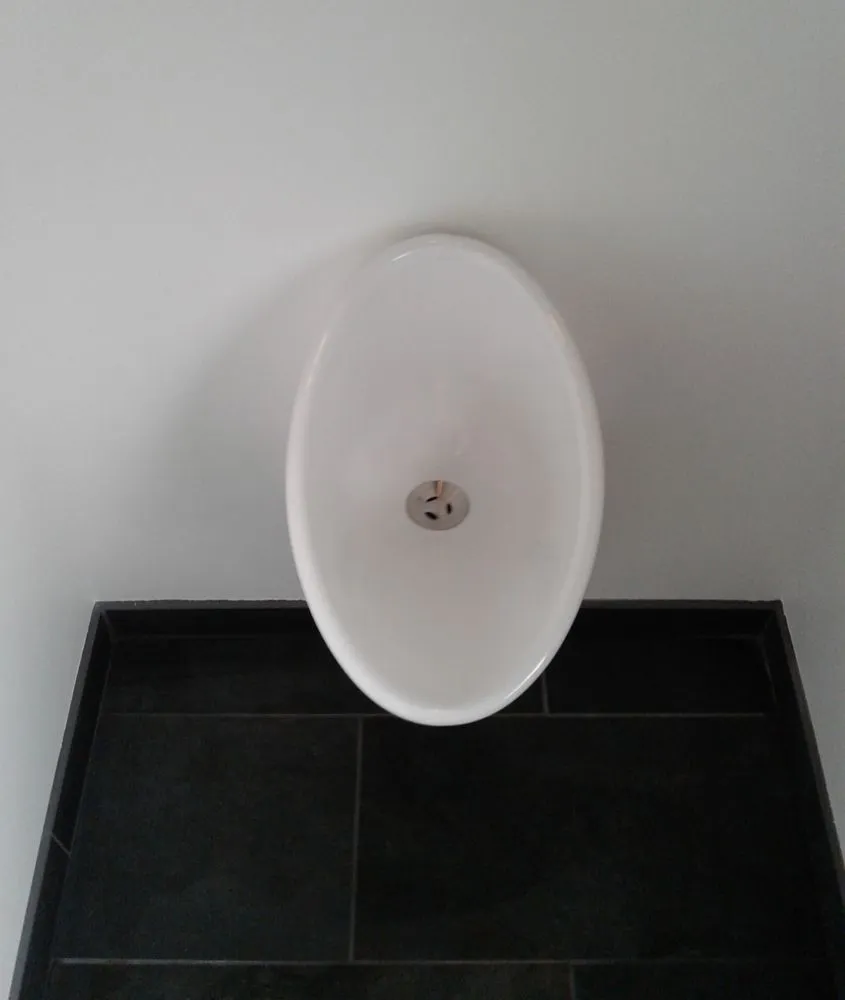 Slide of Meadowlark Plumbing