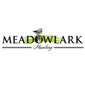 Slide of Meadowlark Plumbing