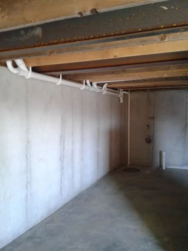 Slide of Meadowlark Plumbing