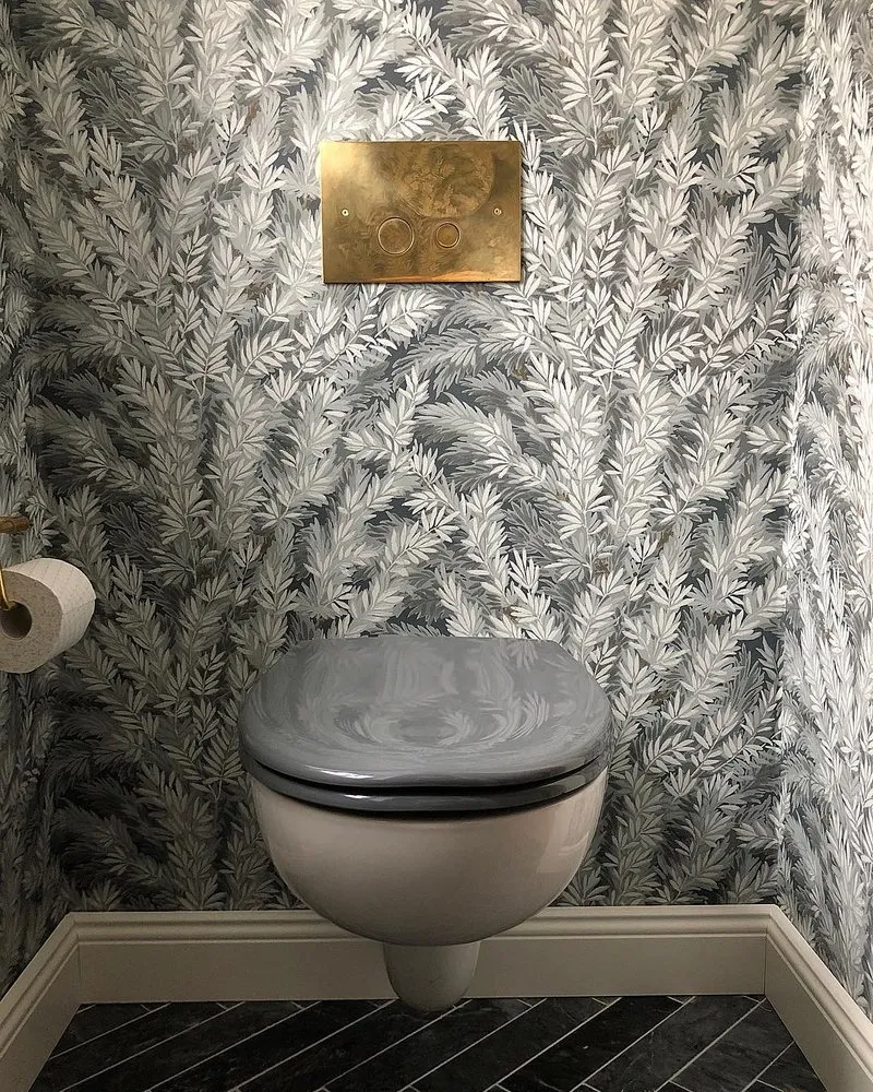 Slide of Meadows Park Plumbing & Drain