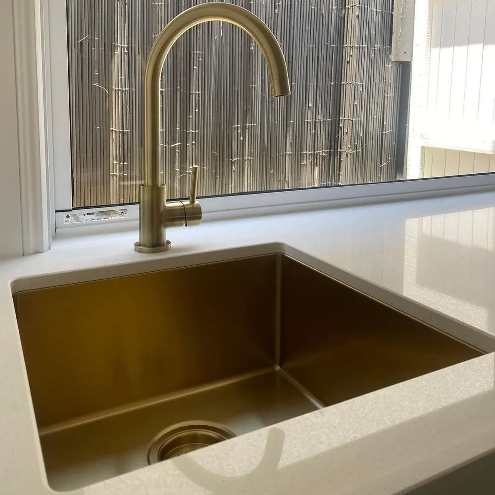 Slide of Meadows Park Plumbing & Drain