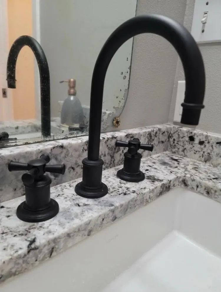 Slide of Meadows Plumbing