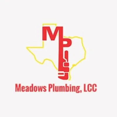 Slide of Meadows Plumbing