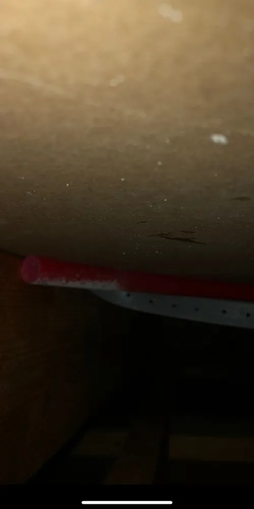 Slide of Meares Plumbing