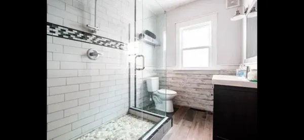 Measure Twice Home Services