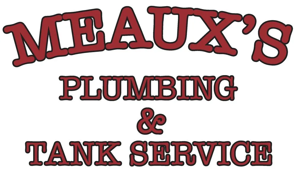 Slide of Meaux's Plumbing and Tank Service