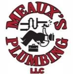 Slide of Meaux's Plumbing and Tank Service