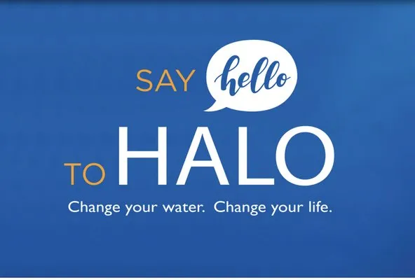 Meaux's Plumbing and Tank Service