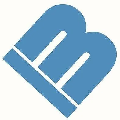 Slide of Mechanical Brothers Plumbing and Heating