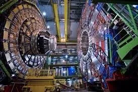 Slide of Mechanical Diamond