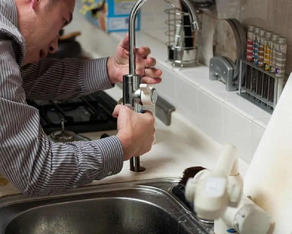 Slide of Mechanical Diamond