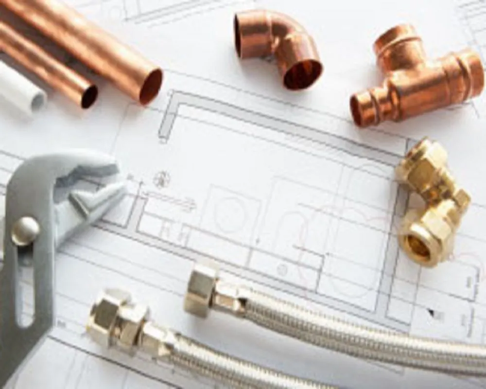 Slide of Mechanical Diamond