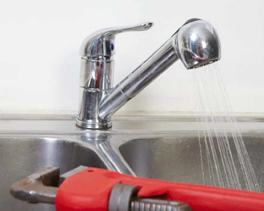 Slide of Mechanical Diamond